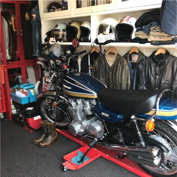 ギャラリー写真1サムネイル