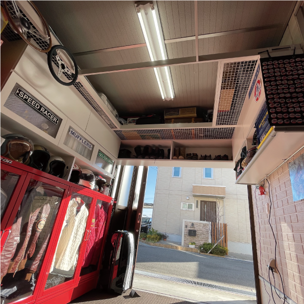 ギャラリー写真3サムネイル