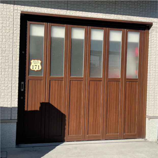 ギャラリー写真4サムネイル